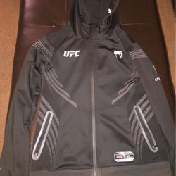 Jacket UFC