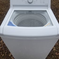 Washer