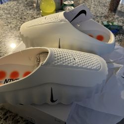 Nike mind slides 001