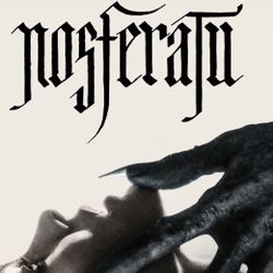 Nosferatu