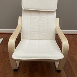Kid’s Chair