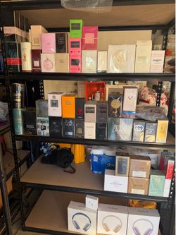 cologne/perfume