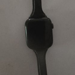 45mm Series 9 Apple Watch 64g