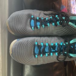  Nike Air Jordan XXIX 29 "Playoff Pack Away" basketball shoes