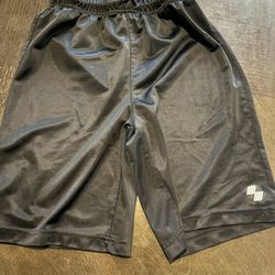 Boys Shorts Size XL -14 