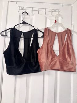 Ropa