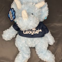 MLB Dinosaur Collectable 