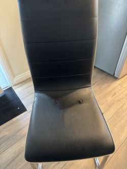 Fundas Para Silla 6 Piezas