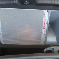 Mtx Pro2 