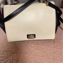 Beautiful Kate Spade New York Purse
