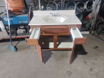 Sink