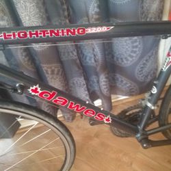 Dawes Lightning 1200 for Sale in Mesa AZ OfferUp