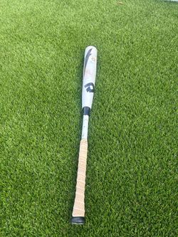 33 in vodo insane -3 baseball bat