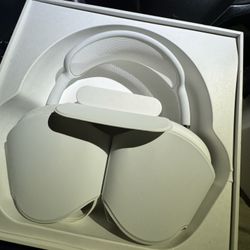 Airpod Max