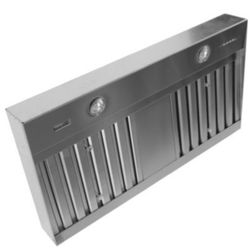 Tradewind 48" Hood Liner