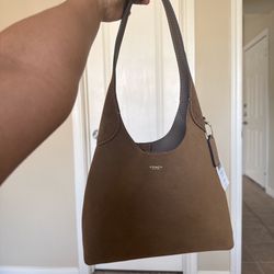 Coach Brooklyn 28