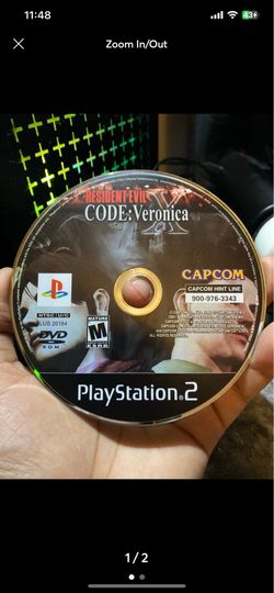 Ps2 PlayStation 2 DISCS ONLY $10 Each