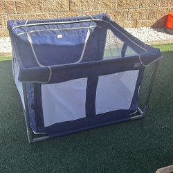Playpen