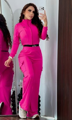 Set nuevos