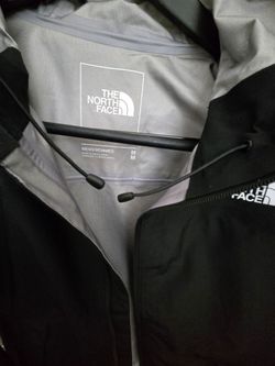 TNF Men's  FUTURELIGHT Jacket