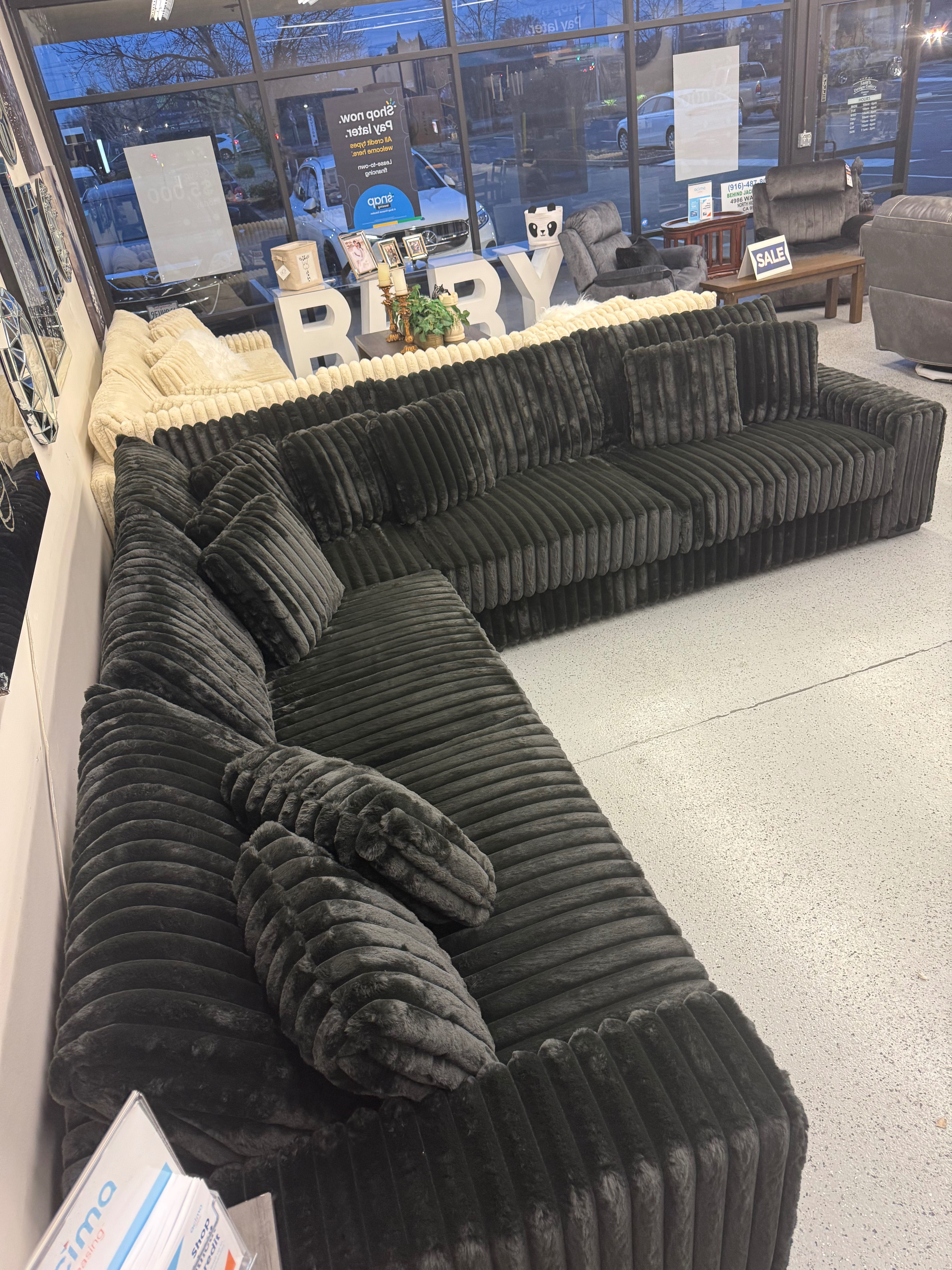 furniture sofa sectional chair recliner couch tv stand coffee table
