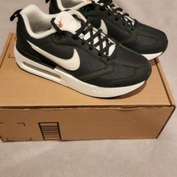 Nike 6 Youth 8 Womens 