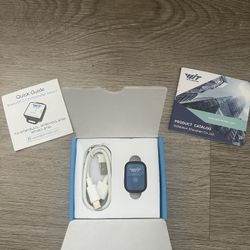 [Bluetooth 5.0 Accelerometer + Inclinometer] WT9011DCL MPU9250 High-Precision 9-Axis Gyroscope + Angle (XY 0.2° Accuracy) + Magnetometer with Kalman F