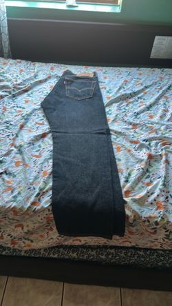 Used