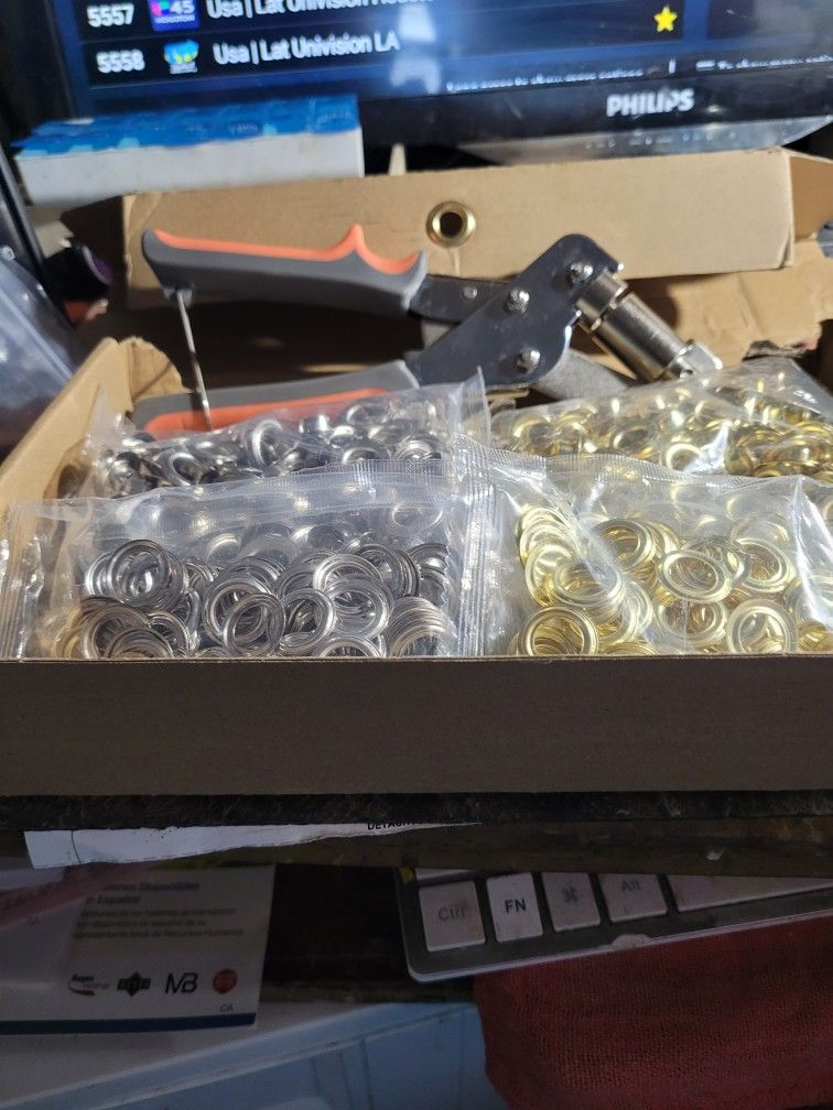 Ayet  Kid  Toll 100 Pcs