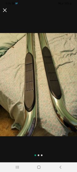 Fit 09 To 18 Dodge Ram 1500 quad Cab