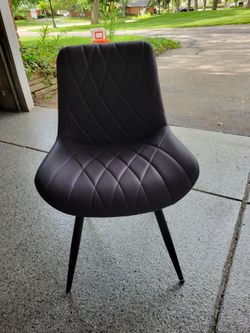 Grey Accent Chairs