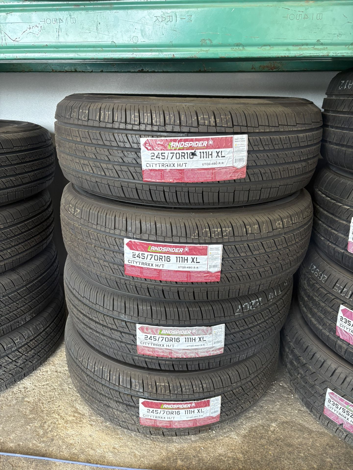 245/70r16