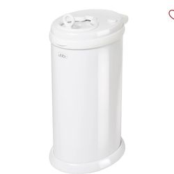 Ubbi Diaper Pail