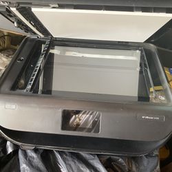 Printer