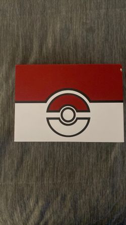 Gen 1 Pokémon Gym Badge Pin Set