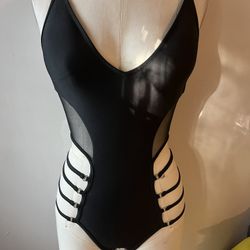 Swimsuit ! Size Small