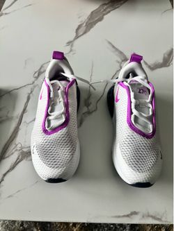 Nike 12c