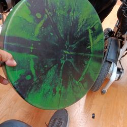 Hand Drum 20"