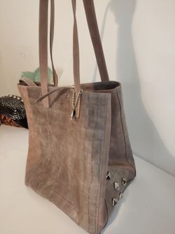 Bolsos Y Porta Celulares Para Mujer De Cuero Argentino Legitimo.