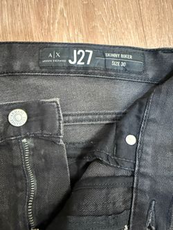Men clothes Part III