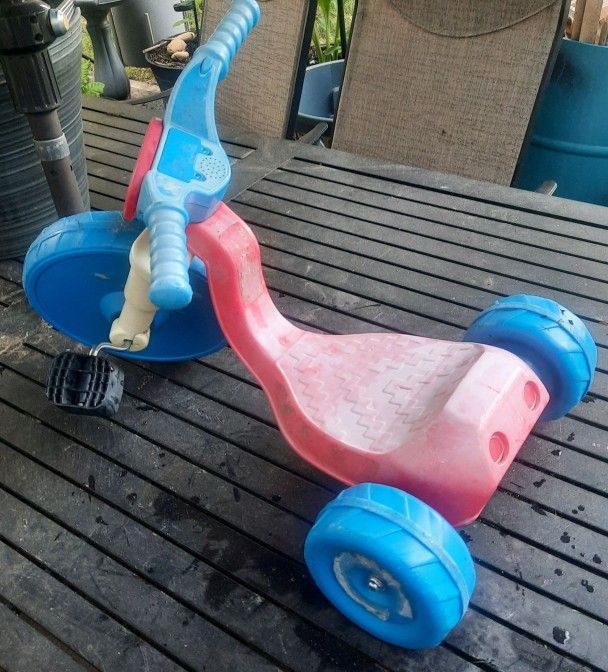 Kids toys (set 3) $45