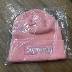 Supreme Beanies