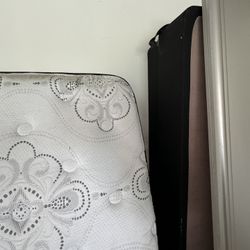 King Size Full Bedroom Set $800