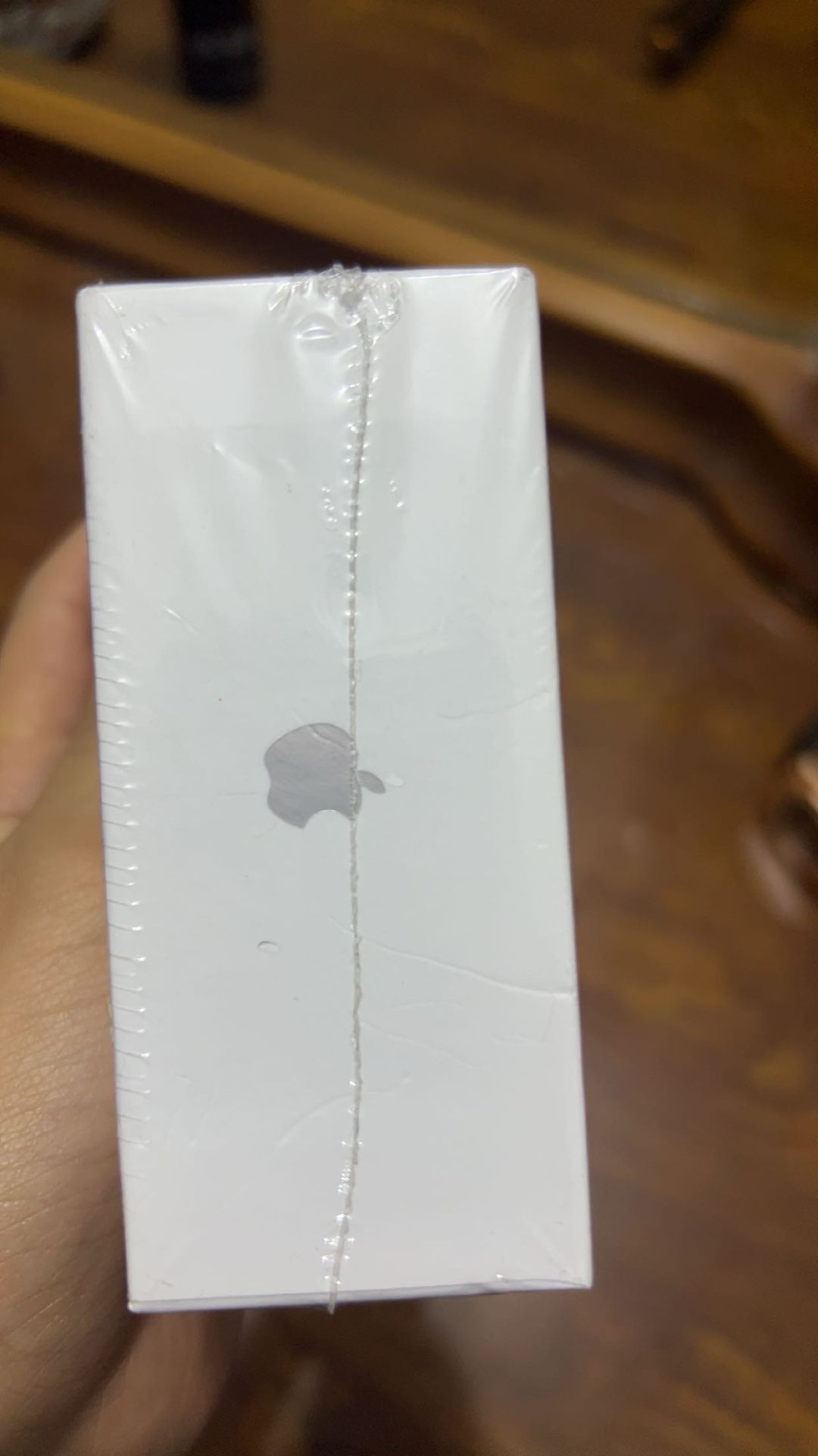 Air Pod Pro 2nd Generation