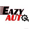 Eazy Auto