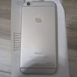 Refurbished Iphone 6 16gb unlocked