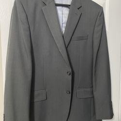 Sport coats - Chest Size 44