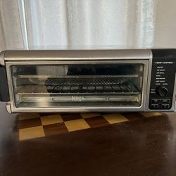 Ninja Air Fryer 8-in-1 Functionality 