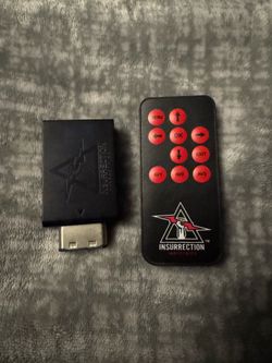 GameCube