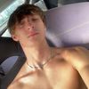 Evan